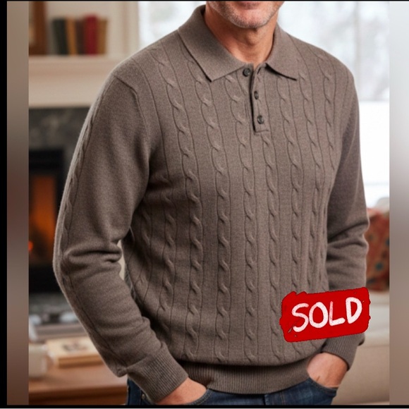 Maglificio Bartolini Other - 🚨 SOLD 🚨